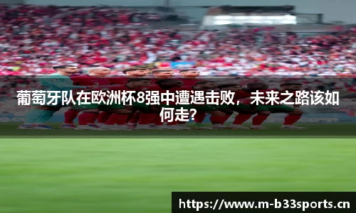 b33体育官网