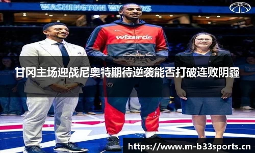b33体育