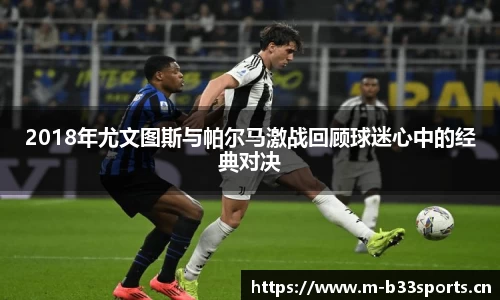 b33体育官方网站