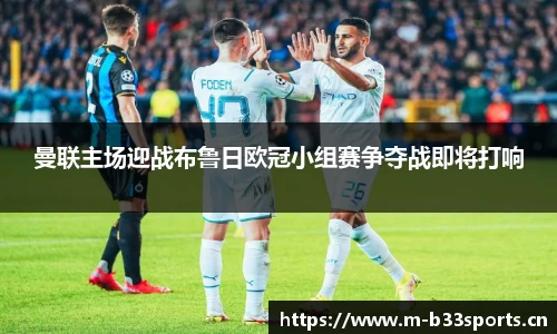 b33体育官网