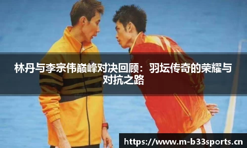 b33体育官网