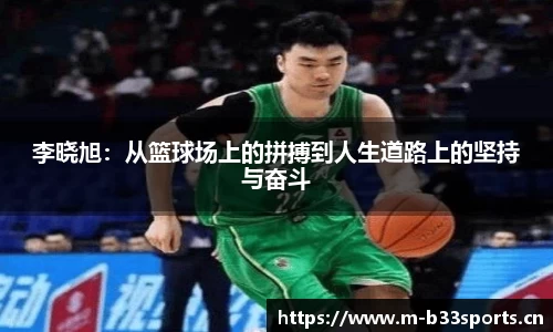 b33体育官方网站