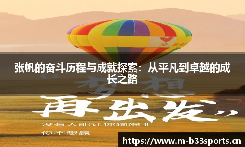 b33体育