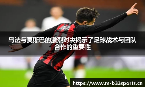 b33体育官方网站